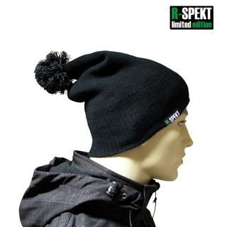 R-Spekt Moskytiéra dlhá otvorená