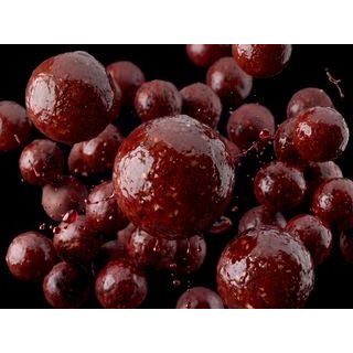 Delphin Boilies BreaX / HotHELL 300g
