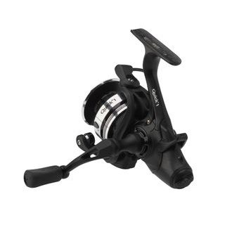 Zfish Naviják Rider PRO 6000