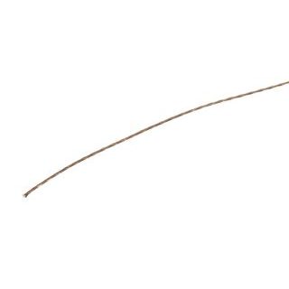 Zfish Šňůrka MizuCord Method Feeder Braid 10m