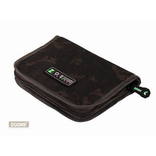Zfish Puzdro na Doklady Z-CORE