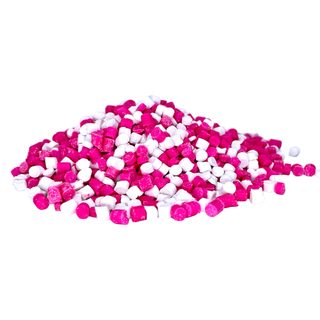 LK Baits Pelety Duo X-Tra Pellets 1kg