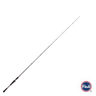 Zeck Prut BA Cast Search and Jig BFS 2,24m 3-10g