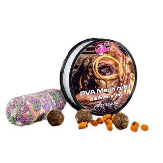 PVA Hydrospol Náhradní punčocha PVA Mesh Refill 7m