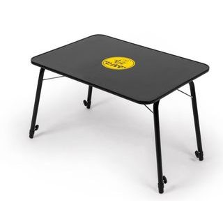 Black Cat Stolek Session Table