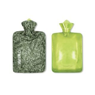 Delphin Lehátko EazyEight 8