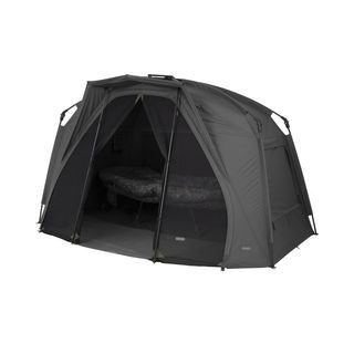 Trakker Parní štít Tempest RS 100 Nitelife Vapour Shield