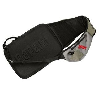 Rapala Brašna Sling Bag