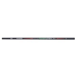 Mivardi Podběráková tyč Powerstick Net 3m