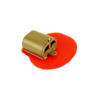 Zfish PVA Punčocha Mesh Tube 15mm - 7m