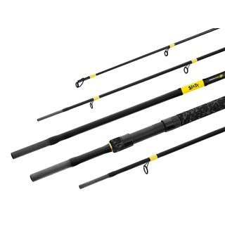 Delphin Prut Sixty 2,8m 100g