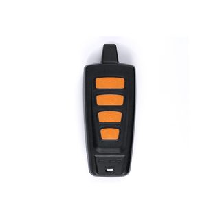 Fox Dálkový ovladač k bójce Halo Illuminated Marker Pole Remote