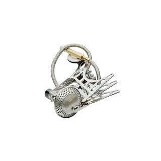 Trakker Varič Armolife CG-4 Stove