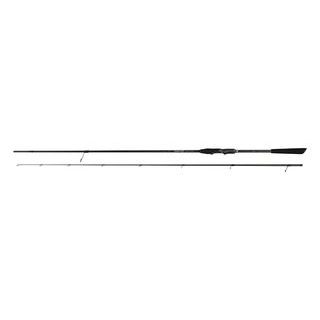 Fox Rage Prut Terminator X Jigger Finesse Spin 2,4m 7-28g