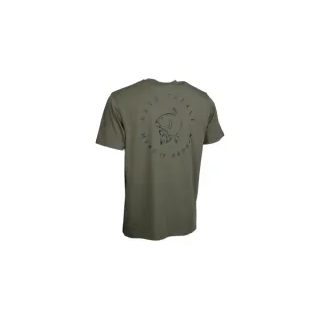 Nash Tričko Scope Ops OPS T-Shirt