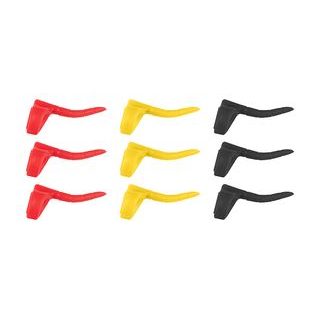 Fox Sada na chytání ve sloupci Zig Aligna Kit