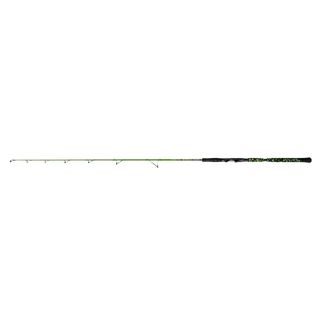 Madcat Prut X-ZIBIT Vertical 180cm 150-250g