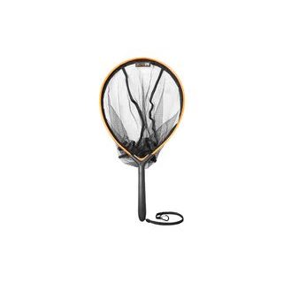 Delphin Prívlačový podberák Spin-R