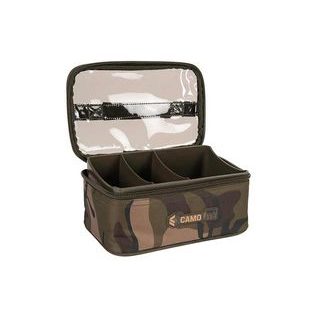 Fox Pouzdro Camolite Mini Accessory Bag