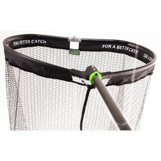 Zfish Podběrák Classic Landing Net 150cm