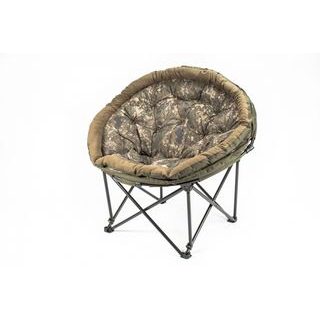 Nash Sedačka Indulgence Moon Chair