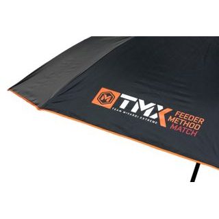 Mivardi Deštník Session Umbrella XL