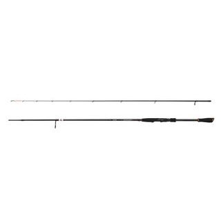 Savage Gear Prut Perch Academy Drop Shot 2,3m 5-18g