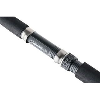 Mivardi Prut Enigma Telecarp II 360MH 3,6m 50-100g