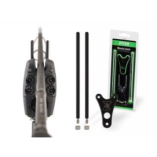 Flacarp Bivakové svetlo FL7 s prijímačom vodotesné USB-C