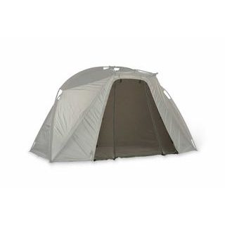 Nash Moskytiérový přední panel Titan Hide Pro XL Mozzi Infill