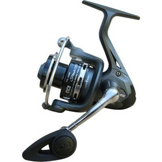 Tica Naviják Flash Cast FC 2500