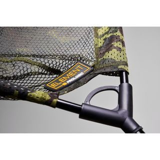 Prologic Podběrák C-Series Landing Net 42" 180cm 2pcs
