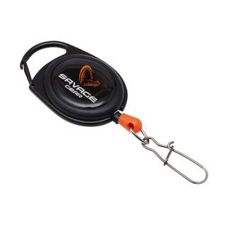 Savage Gear Jojo Retractor