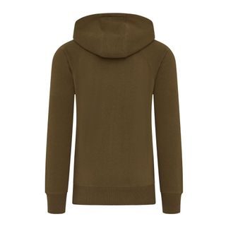 Trakker Mikina CR Logo Hoody