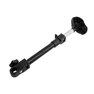 Delphin Spací pytel Fortix