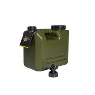 RidgeMonkey Kanystr SpeedFlo Heavy Duty Water Carrier 10l