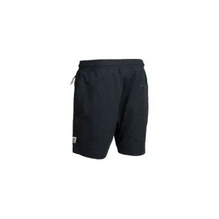 Korda Kraťasy Kombat Shorts Military Olive