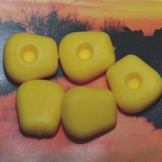 Delphin Umělá nástraha MaggoX Pop Up