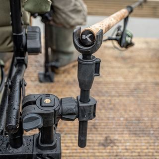 Delphin Transportné popruhy Eazy Trans