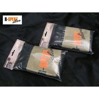 R-Spekt Vezírek Eko se stahováním 90 x 60cm