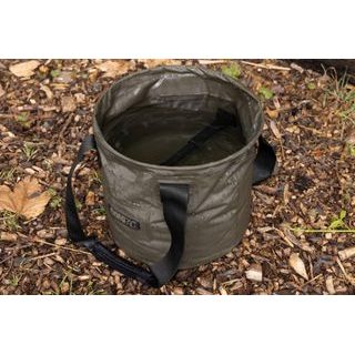 PVA Hydrospol Kbelík Bucket set Classic
