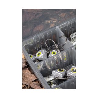 Zebco Podběrák DB Series Latex Diamond Net 50cm