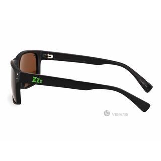 Zfish Polarizační Brýle Uranica