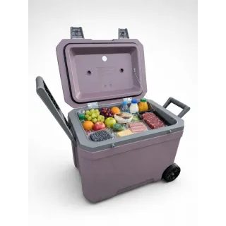 Boatman Outdoorový chladicí box 45 l