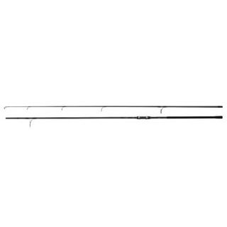 Shimano prút TX-A Carp Spod 3,66m 12ft 5lb 2pc