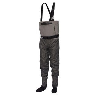 Greys Brodivé Nohavice Tital Breathable Stockingfoot