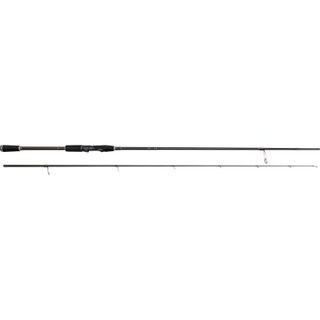 Westin Prut W2 Spin M 243cm 7-30g