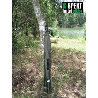 Giants Fishing Vodotěstný obal na podběrák Landing Net Waterproof Bag