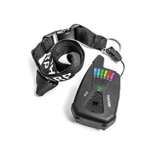 Flacarp Bezdrátový příposlech RX8