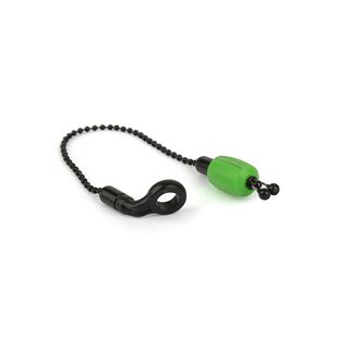 Fox Swinger Black Label Dinky Bobbins